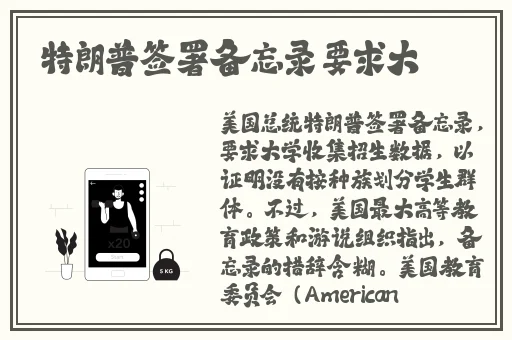 品茶app下载